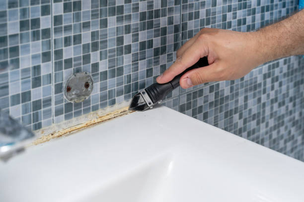 Trusted Apple Creek, OH Mold Remediation Experts